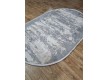 Синтетичний килим LUXURY 06185A VIZON-D.GREY HB - Висока якість за найкращою ціною в Україні - зображення 4.